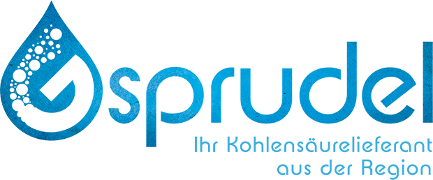 Gsprudel - Voglrieder Kohlensäure GmbH